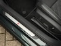 Audi A3 Sportback 45 TFSI e S edition Competition | Bomvol