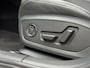Audi A3 Sportback 45 TFSI e S edition Competition | Bomvol