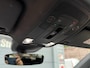 Audi A3 Sportback 45 TFSI e S edition Competition | Bomvol
