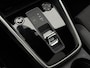 Audi A3 Sportback 45 TFSI e S edition Competition | Bomvol