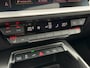 Audi A3 Sportback 45 TFSI e S edition Competition | Bomvol