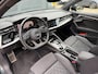 Audi A3 Sportback 45 TFSI e S edition Competition | Bomvol