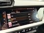 Audi A3 Sportback 45 TFSI e S edition Competition | Bomvol