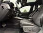 Audi A3 Sportback 45 TFSI e S edition Competition | Bomvol