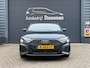 Audi A3 Sportback 45 TFSI e S edition Competition | Bomvol