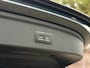 Audi A3 Sportback 45 TFSI e S edition Competition | Bomvol