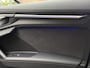 Audi A3 Sportback 45 TFSI e S edition Competition | Bomvol