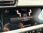 Audi A3 Sportback 45 TFSI e S edition Competition | Bomvol