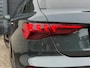 Audi A3 Sportback 45 TFSI e S edition Competition | Bomvol