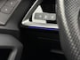 Audi A3 Sportback 45 TFSI e S edition Competition | Bomvol
