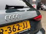 Audi A3 Sportback 45 TFSI e S edition Competition | Bomvol