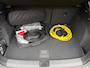 Audi A3 Sportback 45 TFSI e S edition Competition | Bomvol
