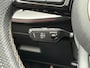 Audi A3 Sportback 45 TFSI e S edition Competition | Bomvol