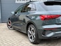 Audi A3 Sportback 45 TFSI e S edition Competition | Bomvol
