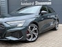 Audi A3 Sportback 45 TFSI e S edition Competition | Bomvol