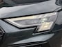 Audi A3 Sportback 45 TFSI e S edition Competition | Bomvol