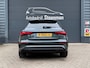 Audi A3 Sportback 45 TFSI e S edition Competition | Bomvol
