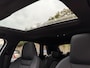 Audi A3 Sportback 45 TFSI e S edition Competition | Bomvol