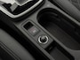 Audi A3 Sportback 45 TFSI e S edition Competition | Bomvol