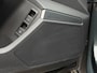 Audi A3 Sportback 45 TFSI e S edition Competition | Bomvol