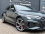 Audi A3 Sportback 45 TFSI e S edition Competition | Bomvol