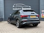 Audi A3 Sportback 45 TFSI e S edition Competition | Bomvol