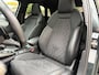 Audi A3 Sportback 45 TFSI e S edition Competition | Bomvol