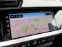 Audi A3 Sportback 45 TFSI e S edition Competition | Bomvol