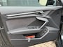 Audi A3 Sportback 45 TFSI e S edition Competition | Bomvol
