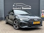 Audi A3 Sportback 45 TFSI e S edition Competition | Bomvol