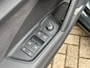 Audi A3 Sportback 45 TFSI e S edition Competition | Bomvol