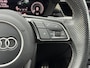 Audi A3 Sportback 45 TFSI e S edition Competition | Bomvol