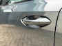 Audi A3 Sportback 45 TFSI e S edition Competition | Bomvol