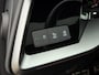 Audi A3 Sportback 45 TFSI e S edition Competition | Bomvol