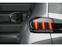 Peugeot 208 1.2 PURETECH 100PK 5-DRS ALLURE PACK / NAVI / LED / PDC / 16"LMV / CAMERA / BLUETOOTH / CRUISECONTROL / 1E EIGENAAR / SCHITTERENDE STAAT !!