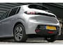 Peugeot 208 1.2 PURETECH 100PK 5-DRS ALLURE PACK / NAVI / LED / PDC / 16"LMV / CAMERA / BLUETOOTH / CRUISECONTROL / 1E EIGENAAR / SCHITTERENDE STAAT !!