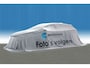 Peugeot 208 1.2 PURETECH 100PK 5-DRS ALLURE PACK / NAVI / LED / PDC / 16"LMV / CAMERA / BLUETOOTH / CRUISECONTROL / 1E EIGENAAR / SCHITTERENDE STAAT !!