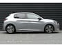 Peugeot 208 1.2 PURETECH 100PK 5-DRS ALLURE PACK / NAVI / LED / PDC / 16"LMV / CAMERA / BLUETOOTH / CRUISECONTROL / 1E EIGENAAR / SCHITTERENDE STAAT !!