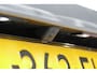 Peugeot 208 1.2 PURETECH 100PK 5-DRS ALLURE PACK / NAVI / LED / PDC / 16"LMV / CAMERA / BLUETOOTH / CRUISECONTROL / 1E EIGENAAR / SCHITTERENDE STAAT !!