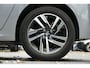 Peugeot 208 1.2 PURETECH 100PK 5-DRS ALLURE PACK / NAVI / LED / PDC / 16"LMV / CAMERA / BLUETOOTH / CRUISECONTROL / 1E EIGENAAR / SCHITTERENDE STAAT !!
