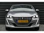 Peugeot 208 1.2 PURETECH 100PK 5-DRS ALLURE PACK / NAVI / LED / PDC / 16"LMV / CAMERA / BLUETOOTH / CRUISECONTROL / 1E EIGENAAR / SCHITTERENDE STAAT !!