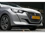 Peugeot 208 1.2 PURETECH 100PK 5-DRS ALLURE PACK / NAVI / LED / PDC / 16"LMV / CAMERA / BLUETOOTH / CRUISECONTROL / 1E EIGENAAR / SCHITTERENDE STAAT !!