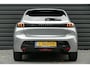 Peugeot 208 1.2 PURETECH 100PK 5-DRS ALLURE PACK / NAVI / LED / PDC / 16"LMV / CAMERA / BLUETOOTH / CRUISECONTROL / 1E EIGENAAR / SCHITTERENDE STAAT !!