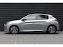 Peugeot 208 1.2 PURETECH 100PK 5-DRS ALLURE PACK / NAVI / LED / PDC / 16"LMV / CAMERA / BLUETOOTH / CRUISECONTROL / 1E EIGENAAR / SCHITTERENDE STAAT !!