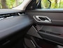Land Rover Range Rover Velar P300 R-Dynamic HSE Black Design Pack