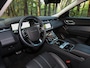 Land Rover Range Rover Velar P300 R-Dynamic HSE Black Design Pack