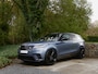 Land Rover Range Rover Velar P300 HSE R-Dynamic Black Design Pack