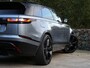 Land Rover Range Rover Velar P300 HSE R-Dynamic Black Design Pack