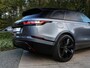 Land Rover Range Rover Velar P300 HSE R-Dynamic Black Design Pack