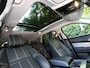 Land Rover Range Rover Velar P300 R-Dynamic HSE Black Design Pack
